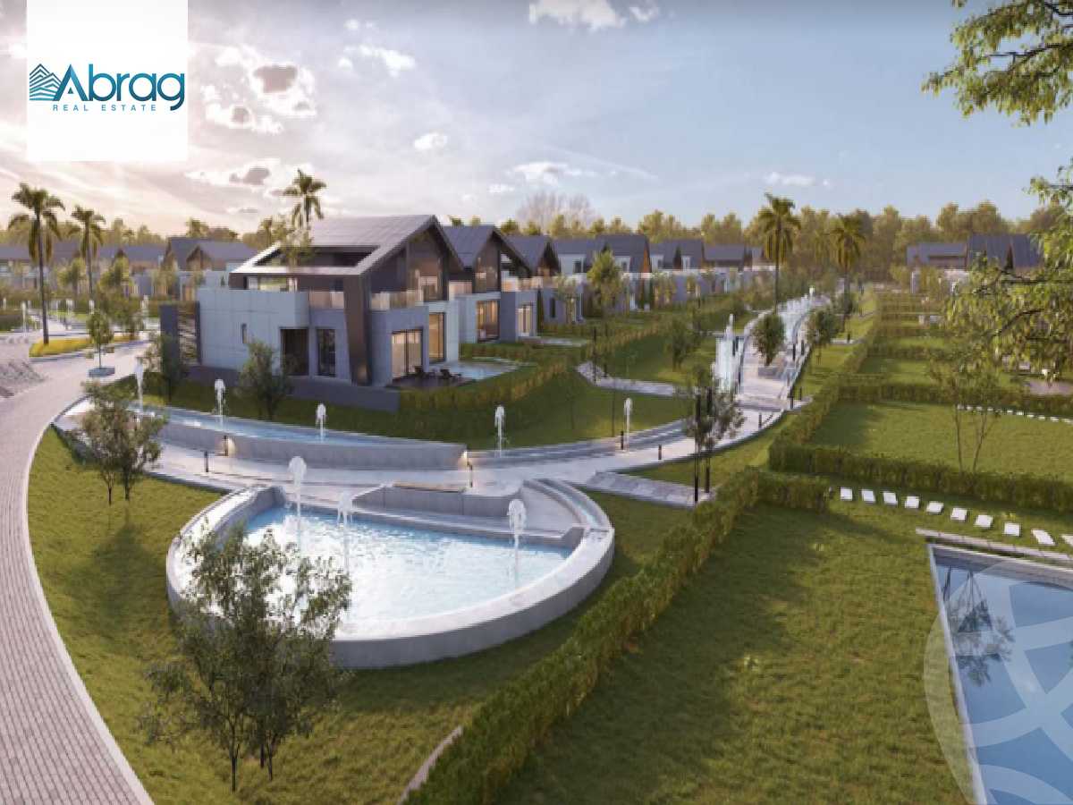 https://aqarmap.com.eg/en/listing/6208514-for-sale-cairo-el-sheikh-zayed-city-lshykh-zyd-ljdyd-kmbwnd-nwfyl-lkrm-llttwyr