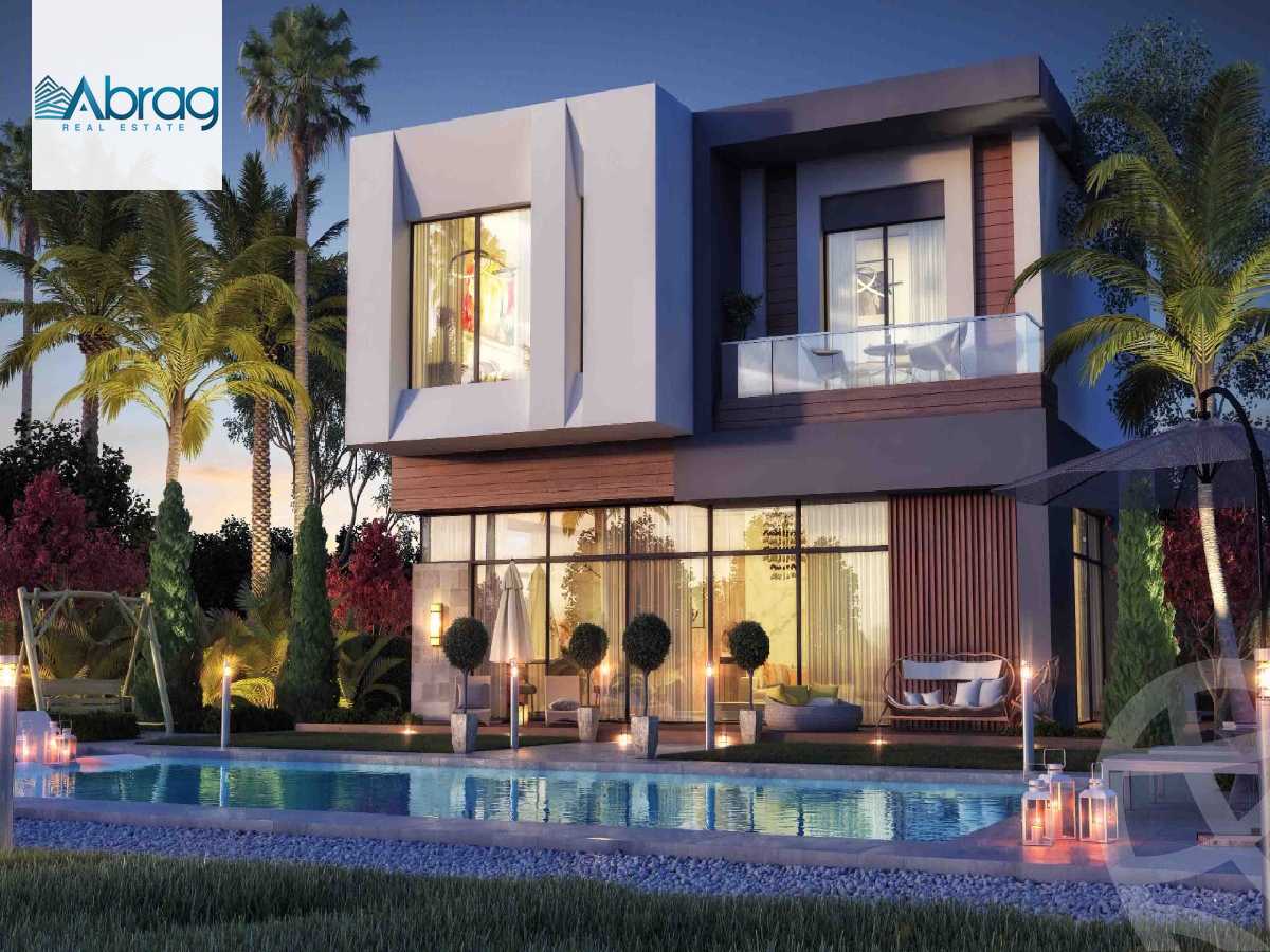 https://aqarmap.com.eg/en/listing/5570475-for-sale-cairo-el-sheikh-zayed-city-lshykh-zyd-ljdyd-dh-yrd-fyl-blmyr-llttwyr-l-qry