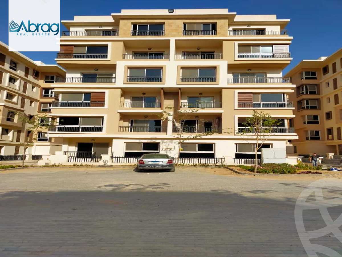 https://aqarmap.com.eg/ar/listing/6262411-for-sale-cairo-new-cairo-compounds-tag-city-brk-ryzydns-mdyn-nsr-llskn-wlt-myr