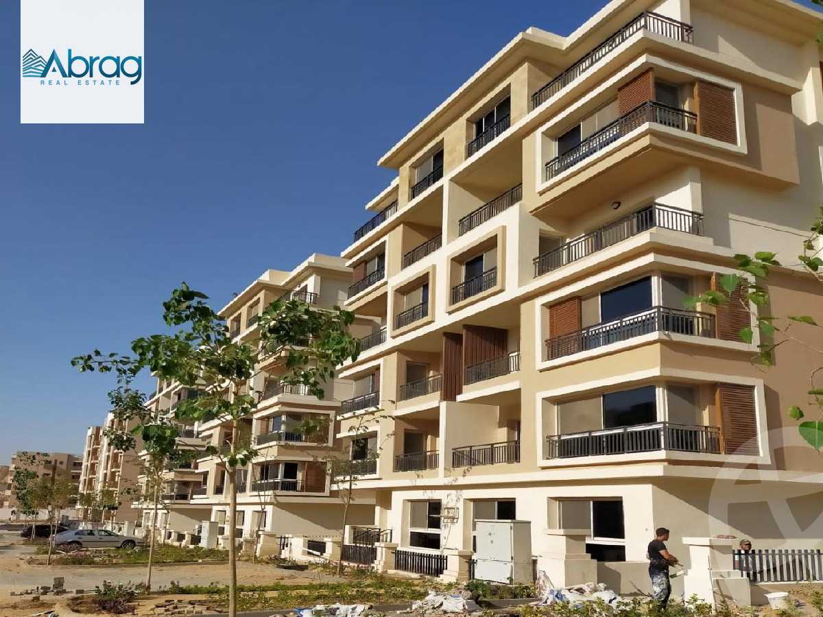 https://aqarmap.com.eg/ar/listing/6262411-for-sale-cairo-new-cairo-compounds-tag-city-brk-ryzydns-mdyn-nsr-llskn-wlt-myr