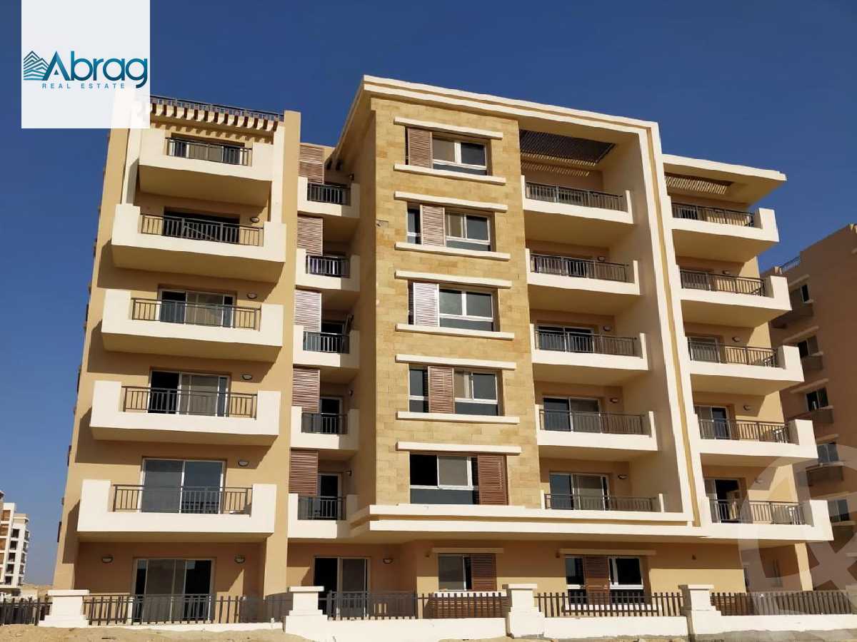 https://aqarmap.com.eg/ar/listing/6262411-for-sale-cairo-new-cairo-compounds-tag-city-brk-ryzydns-mdyn-nsr-llskn-wlt-myr