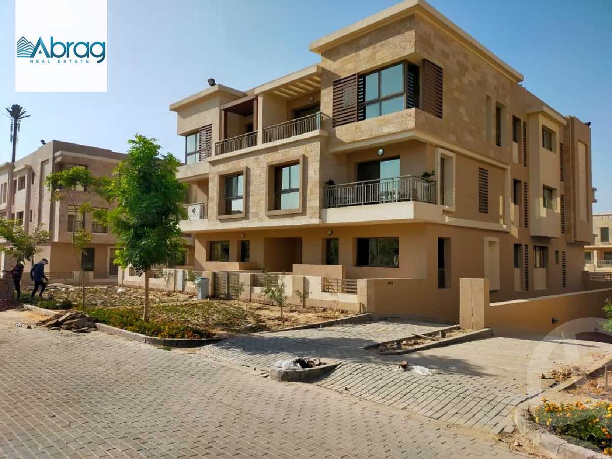 https://aqarmap.com.eg/ar/listing/6262411-for-sale-cairo-new-cairo-compounds-tag-city-brk-ryzydns-mdyn-nsr-llskn-wlt-myr