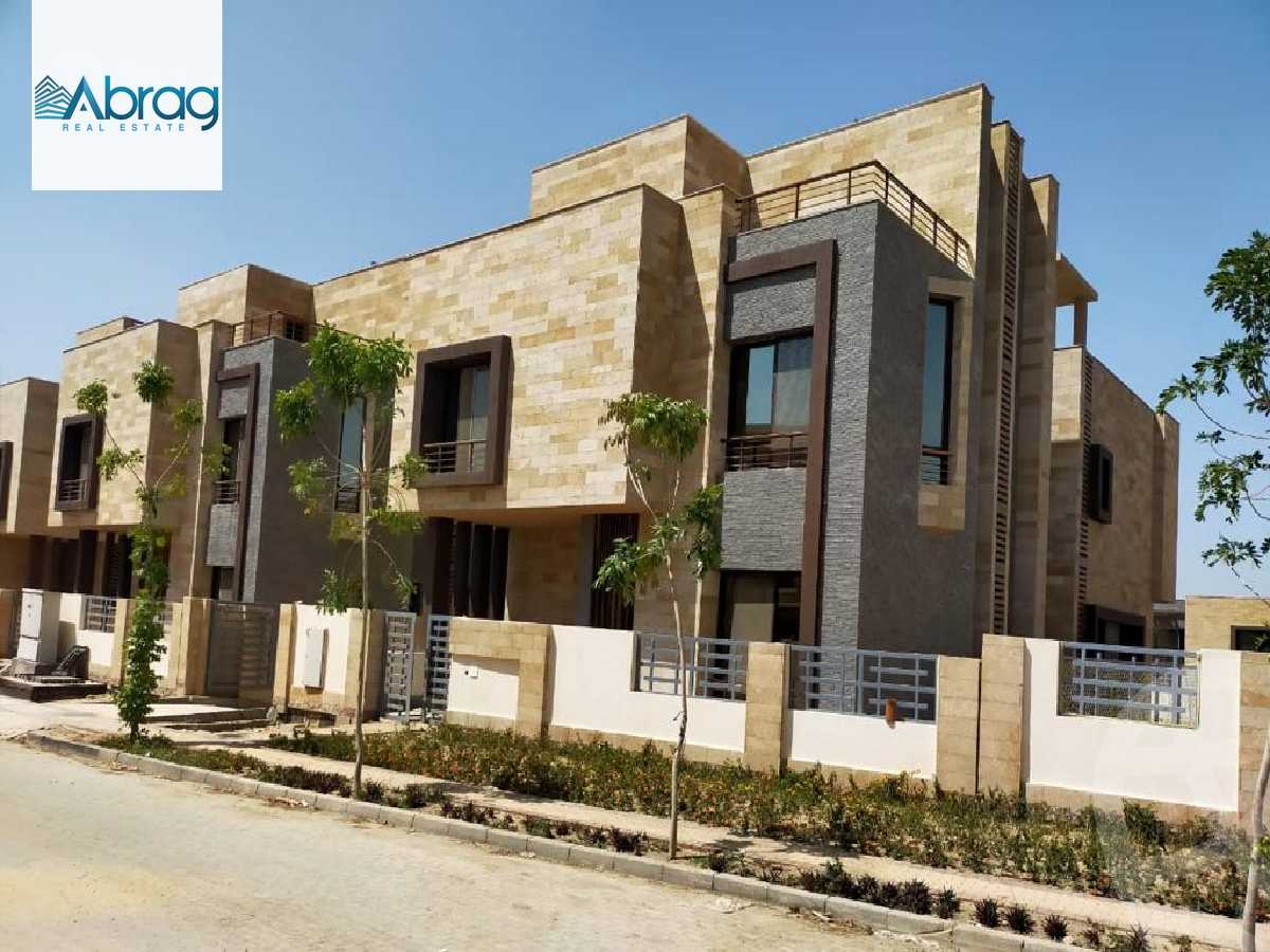 https://aqarmap.com.eg/ar/listing/6262411-for-sale-cairo-new-cairo-compounds-tag-city-brk-ryzydns-mdyn-nsr-llskn-wlt-myr