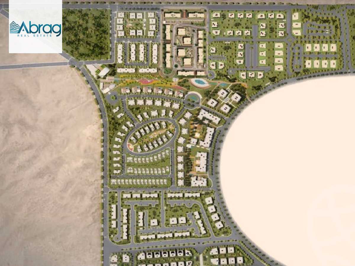 https://aqarmap.com.eg/ar/listing/6262411-for-sale-cairo-new-cairo-compounds-tag-city-brk-ryzydns-mdyn-nsr-llskn-wlt-myr