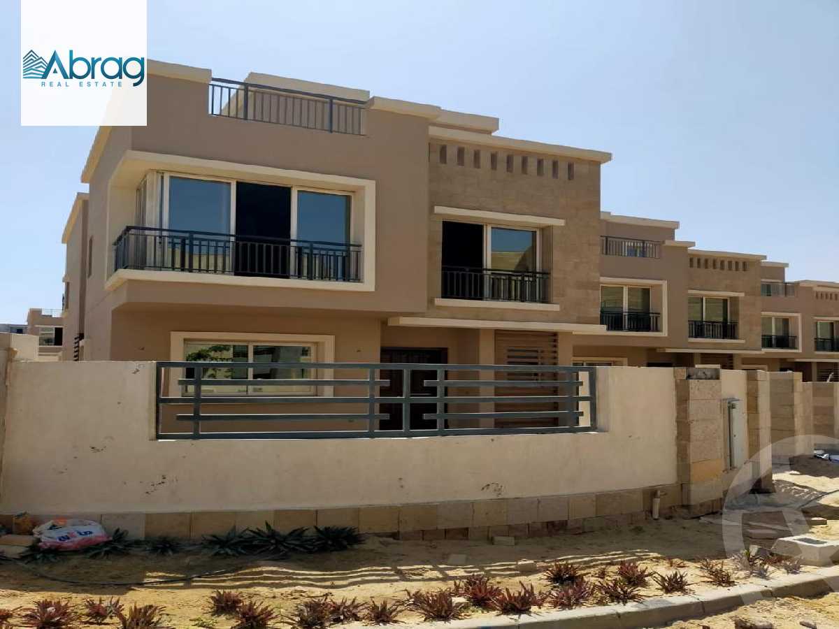 https://aqarmap.com.eg/ar/listing/6262411-for-sale-cairo-new-cairo-compounds-tag-city-brk-ryzydns-mdyn-nsr-llskn-wlt-myr