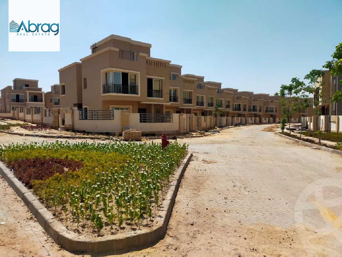 https://aqarmap.com.eg/ar/listing/6262411-for-sale-cairo-new-cairo-compounds-tag-city-brk-ryzydns-mdyn-nsr-llskn-wlt-myr