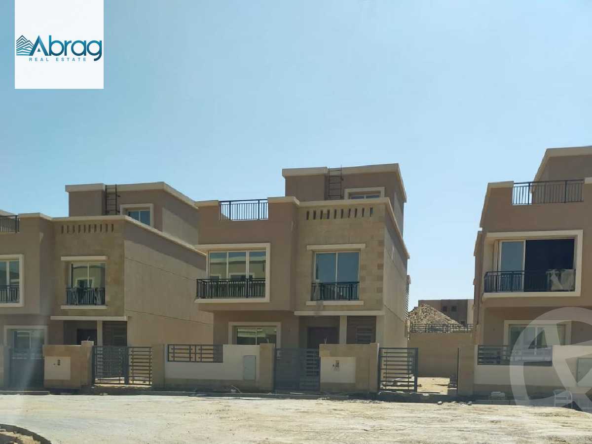 https://aqarmap.com.eg/ar/listing/6262411-for-sale-cairo-new-cairo-compounds-tag-city-brk-ryzydns-mdyn-nsr-llskn-wlt-myr