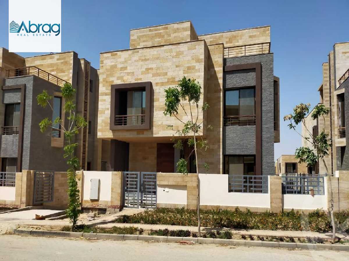 https://aqarmap.com.eg/ar/listing/6262411-for-sale-cairo-new-cairo-compounds-tag-city-brk-ryzydns-mdyn-nsr-llskn-wlt-myr