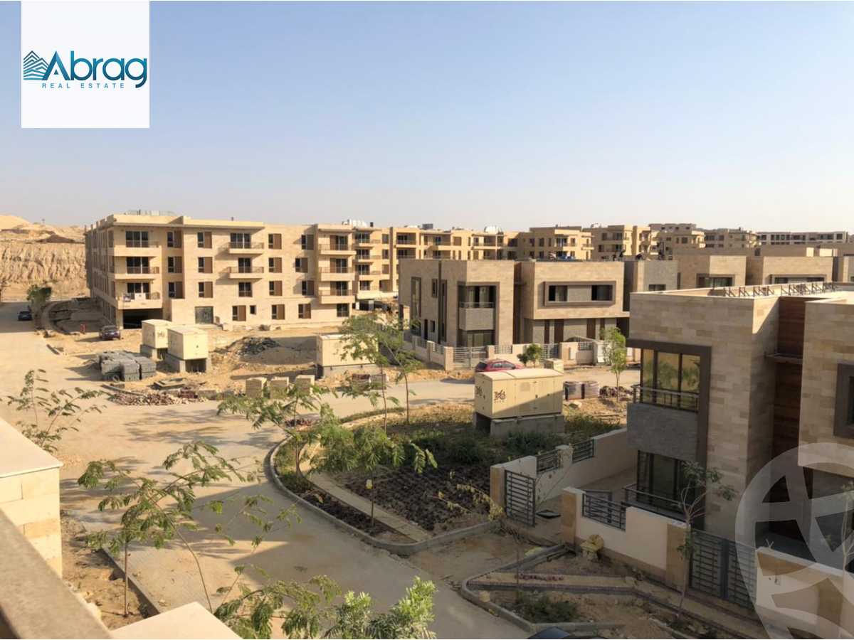https://aqarmap.com.eg/ar/listing/6262411-for-sale-cairo-new-cairo-compounds-tag-city-brk-ryzydns-mdyn-nsr-llskn-wlt-myr
