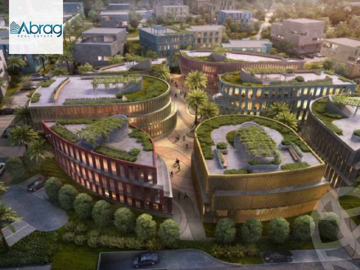https://aqarmap.com.eg/en/listing/6020697-for-sale-cairo-6th-of-october-hadaeq-october-kmbwnd-fy-hdyq-ktwbr-o-west-w-byzns-dystrykt-wrskwm-llttwyr