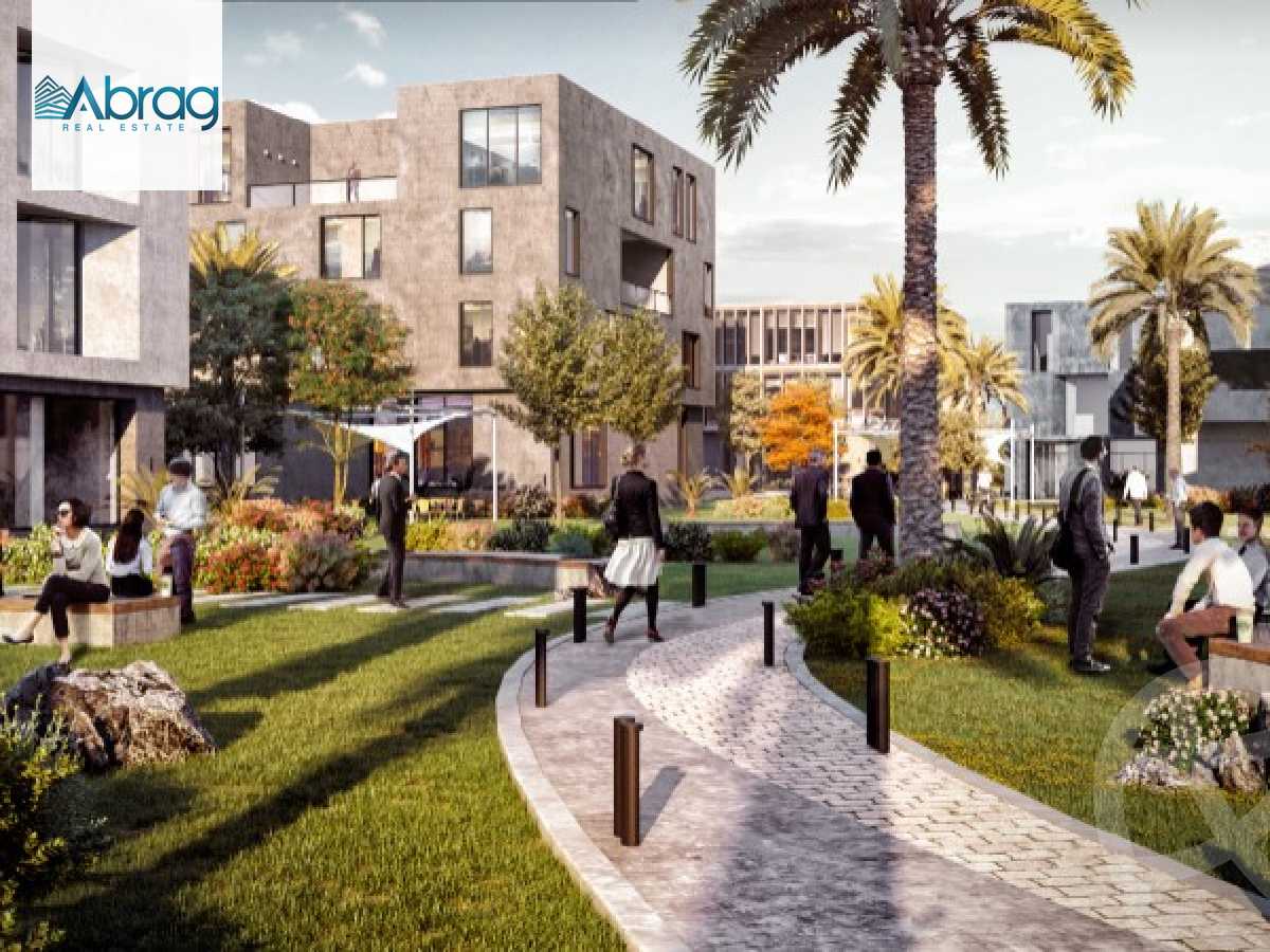 https://aqarmap.com.eg/en/listing/6020697-for-sale-cairo-6th-of-october-hadaeq-october-kmbwnd-fy-hdyq-ktwbr-o-west-w-byzns-dystrykt-wrskwm-llttwyr