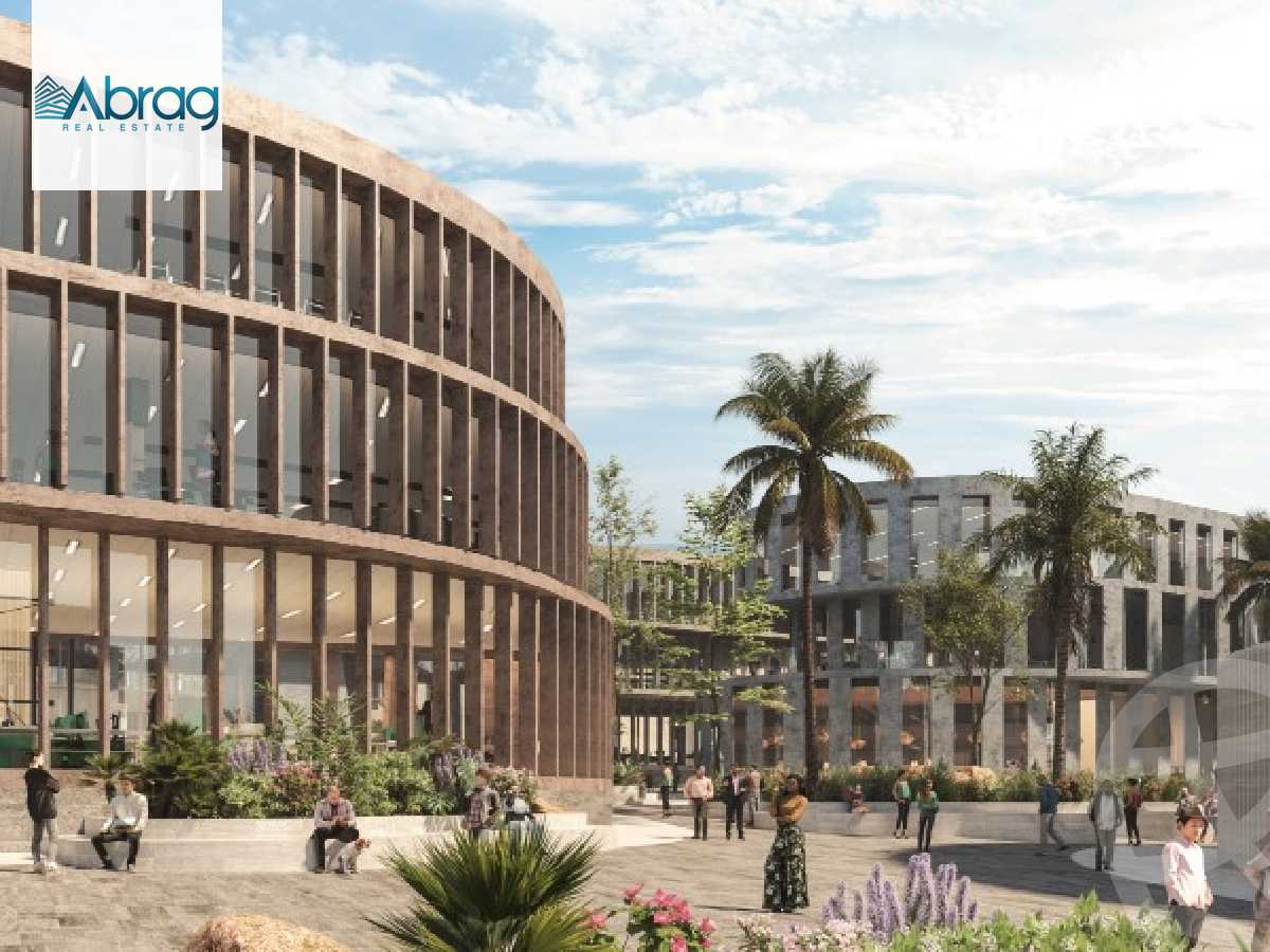 https://aqarmap.com.eg/en/listing/6020697-for-sale-cairo-6th-of-october-hadaeq-october-kmbwnd-fy-hdyq-ktwbr-o-west-w-byzns-dystrykt-wrskwm-llttwyr