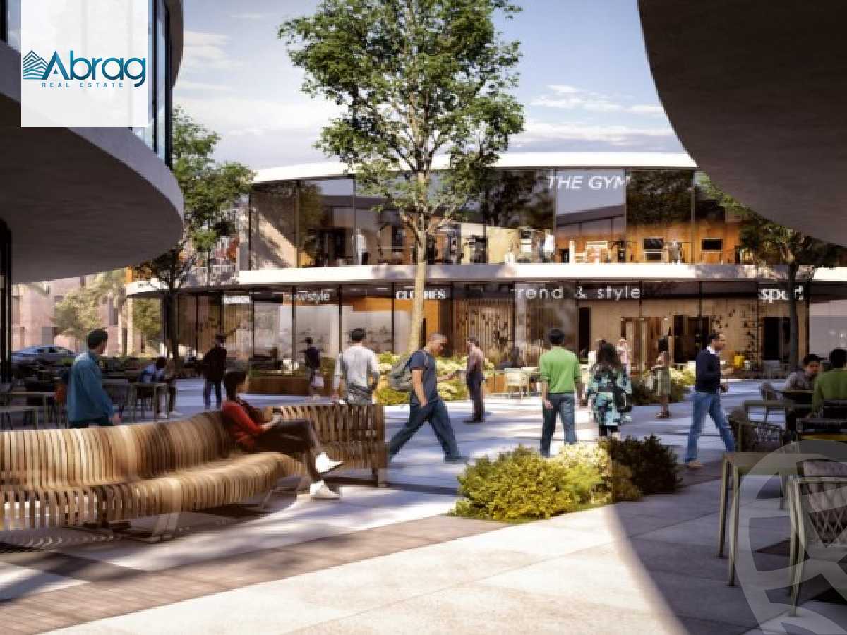 https://aqarmap.com.eg/en/listing/6020697-for-sale-cairo-6th-of-october-hadaeq-october-kmbwnd-fy-hdyq-ktwbr-o-west-w-byzns-dystrykt-wrskwm-llttwyr