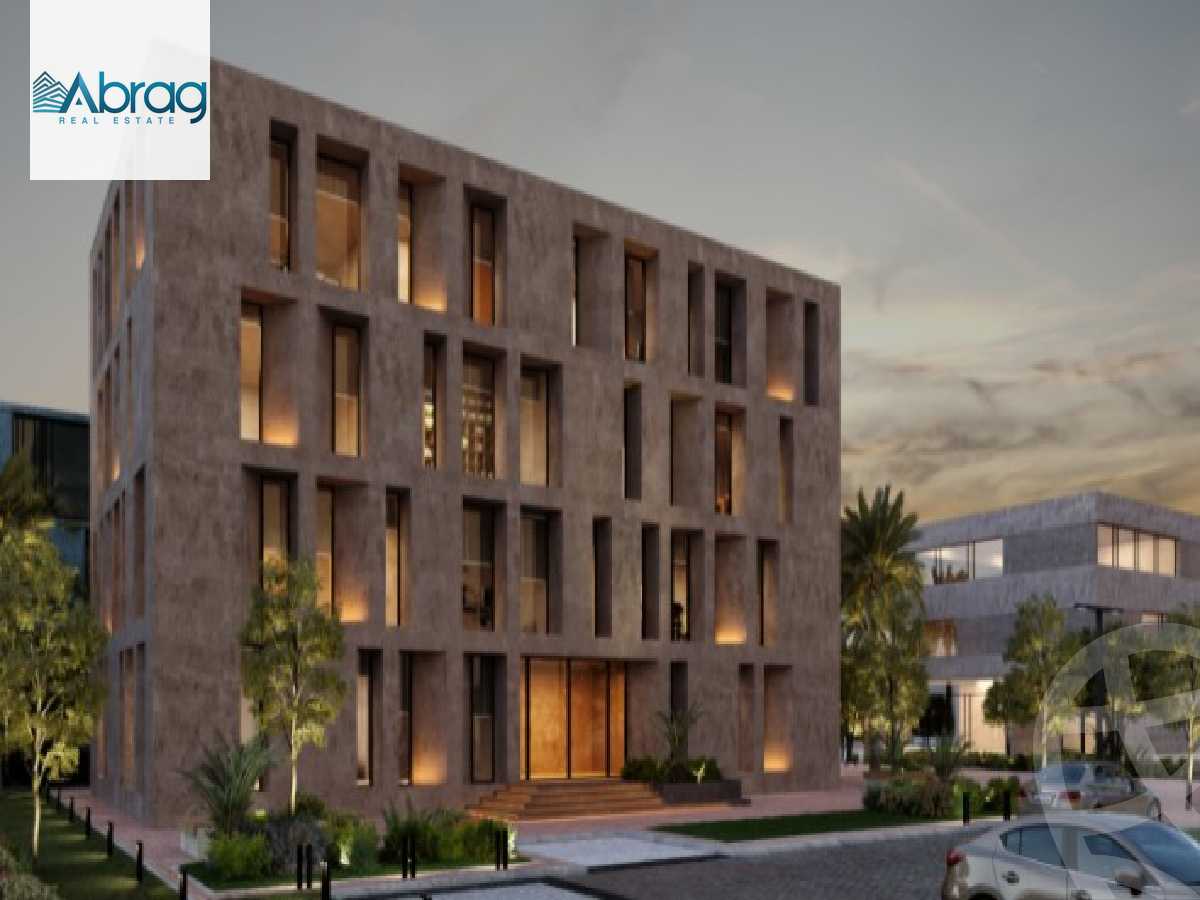 https://aqarmap.com.eg/en/listing/6020697-for-sale-cairo-6th-of-october-hadaeq-october-kmbwnd-fy-hdyq-ktwbr-o-west-w-byzns-dystrykt-wrskwm-llttwyr