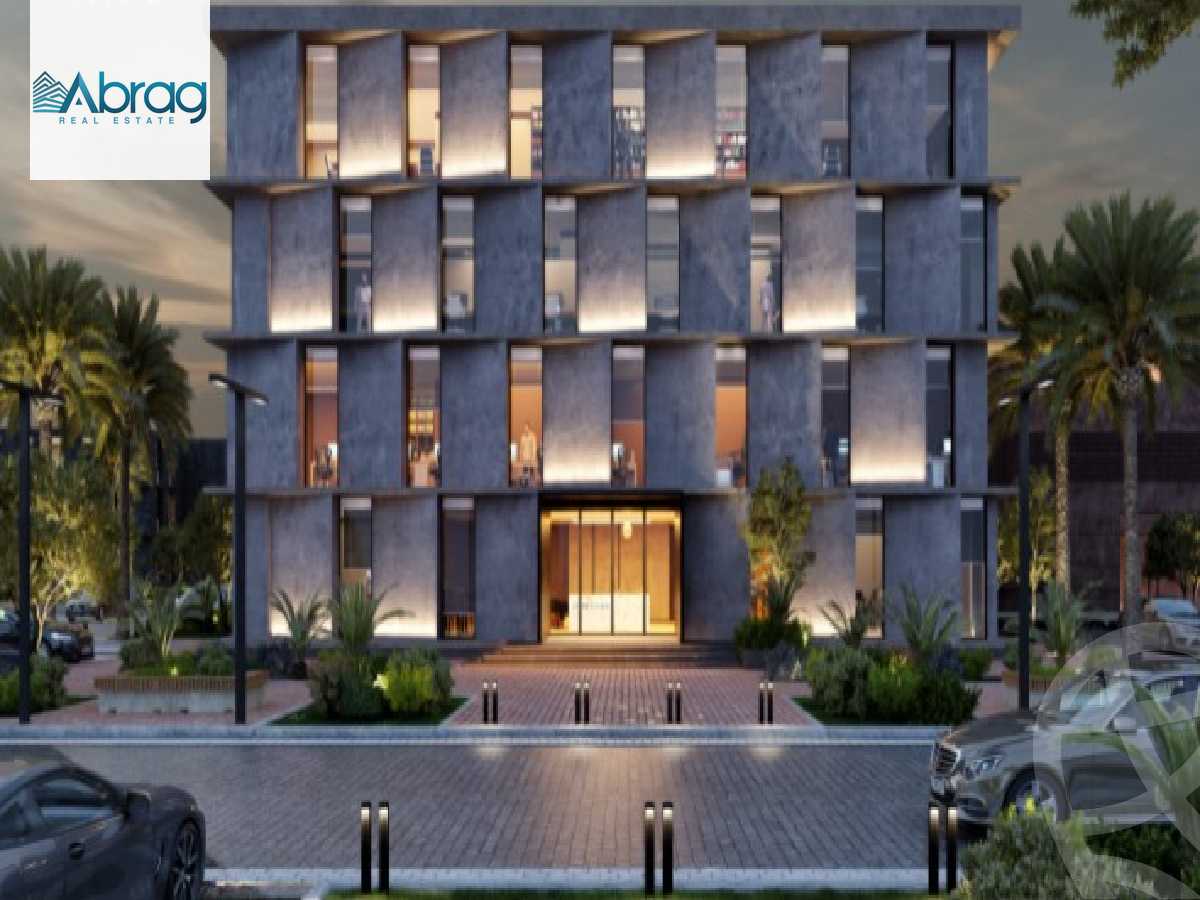 https://aqarmap.com.eg/en/listing/6020697-for-sale-cairo-6th-of-october-hadaeq-october-kmbwnd-fy-hdyq-ktwbr-o-west-w-byzns-dystrykt-wrskwm-llttwyr