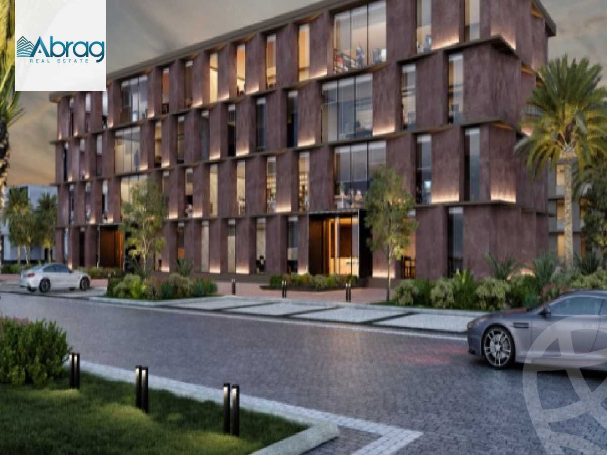 https://aqarmap.com.eg/en/listing/6020697-for-sale-cairo-6th-of-october-hadaeq-october-kmbwnd-fy-hdyq-ktwbr-o-west-w-byzns-dystrykt-wrskwm-llttwyr