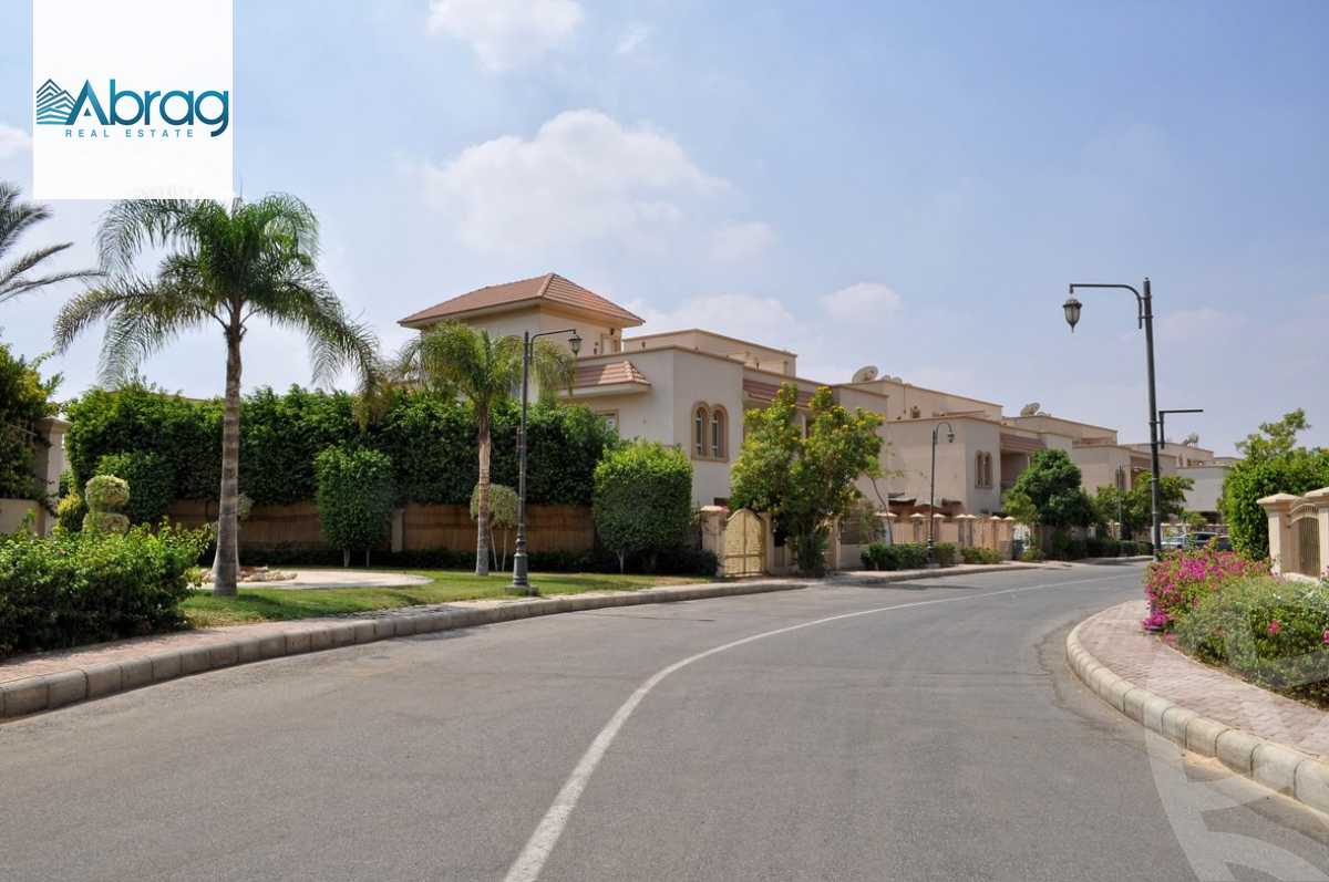 https://aqarmap.com.eg/en/listing/5977131-for-sale-cairo-el-sheikh-zayed-city-compounds-greens