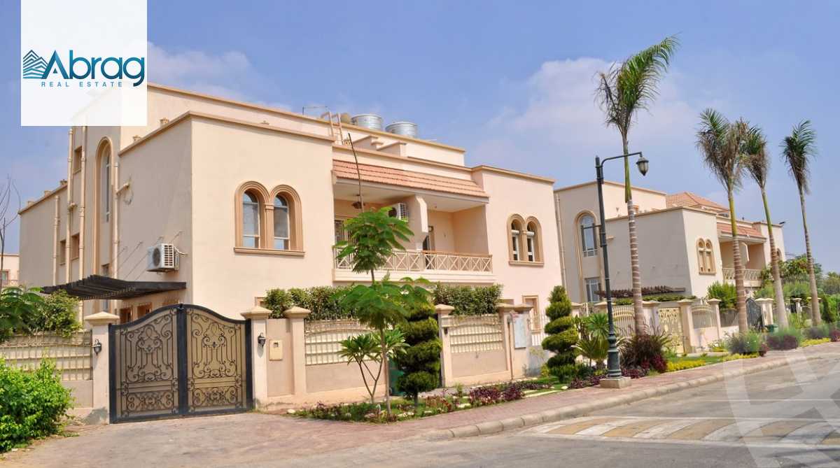 https://aqarmap.com.eg/en/listing/5977131-for-sale-cairo-el-sheikh-zayed-city-compounds-greens