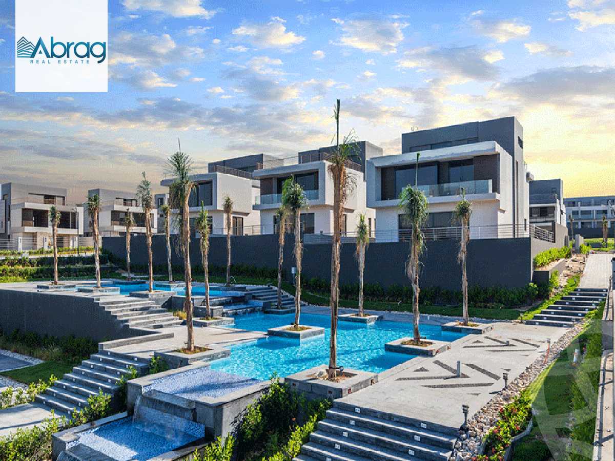 https://aqarmap.com.eg/ar/listing/6279489-for-sale-cairo-el-sheikh-zayed-city-compounds-el-patio-zahraa