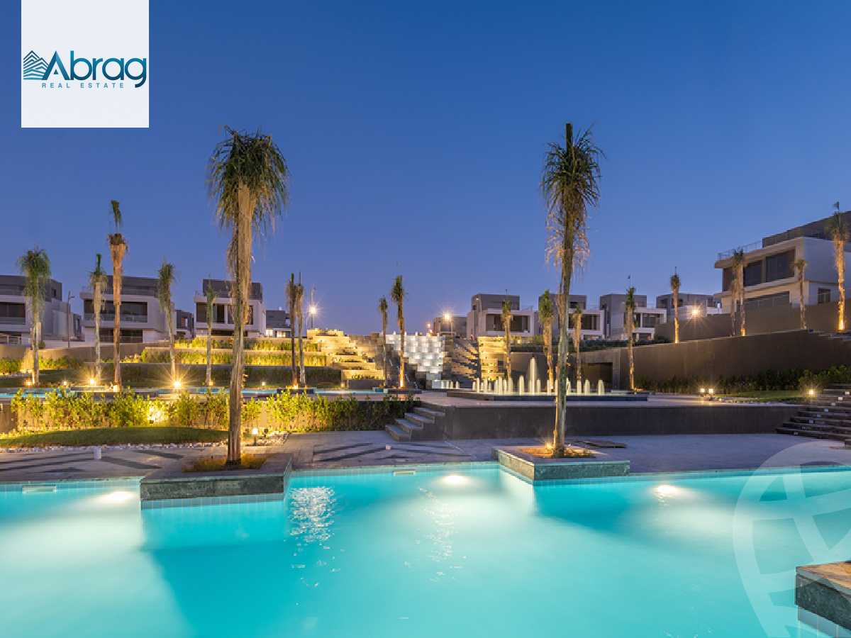 https://aqarmap.com.eg/ar/listing/6279489-for-sale-cairo-el-sheikh-zayed-city-compounds-el-patio-zahraa