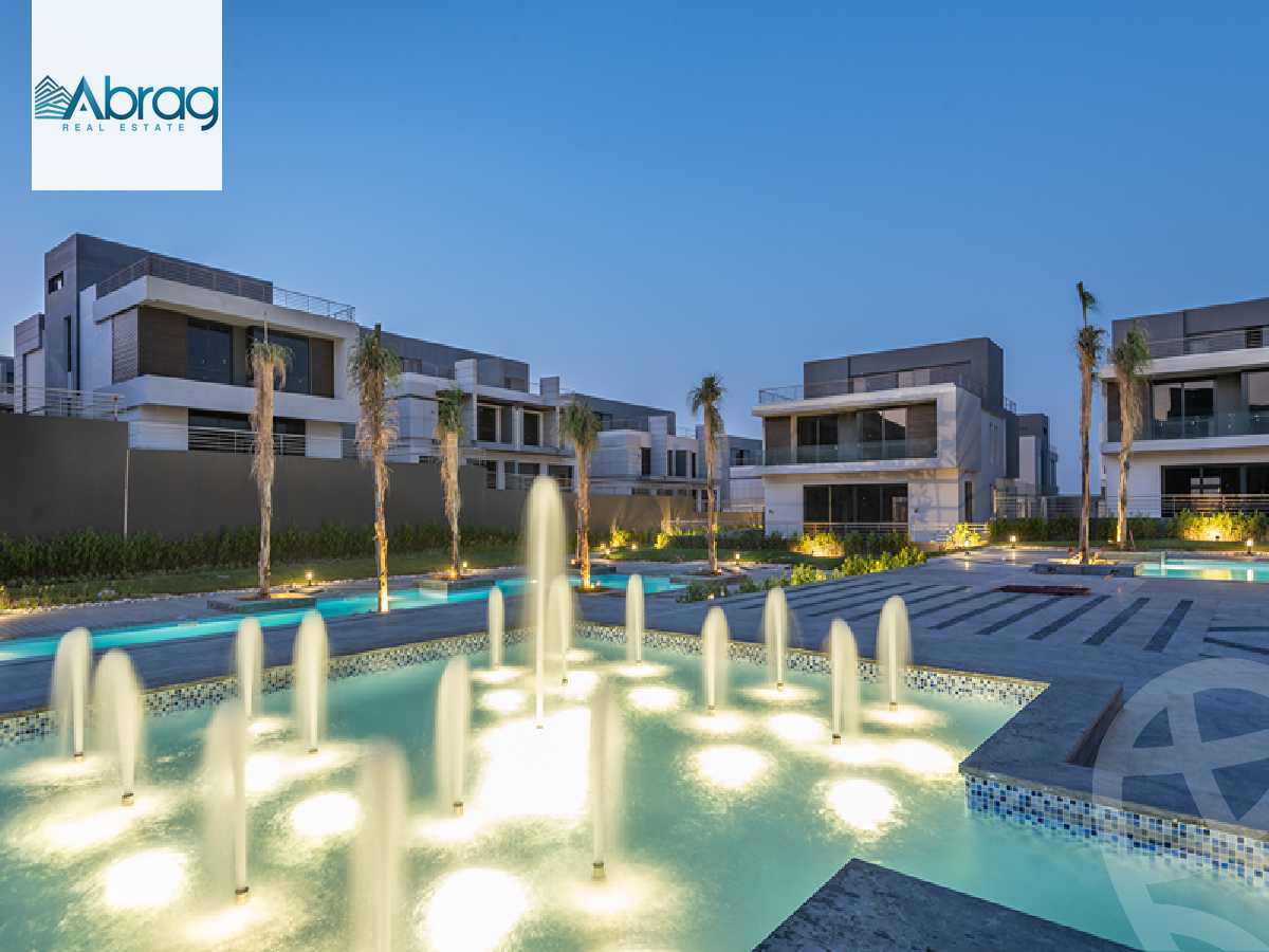 https://aqarmap.com.eg/ar/listing/6279489-for-sale-cairo-el-sheikh-zayed-city-compounds-el-patio-zahraa