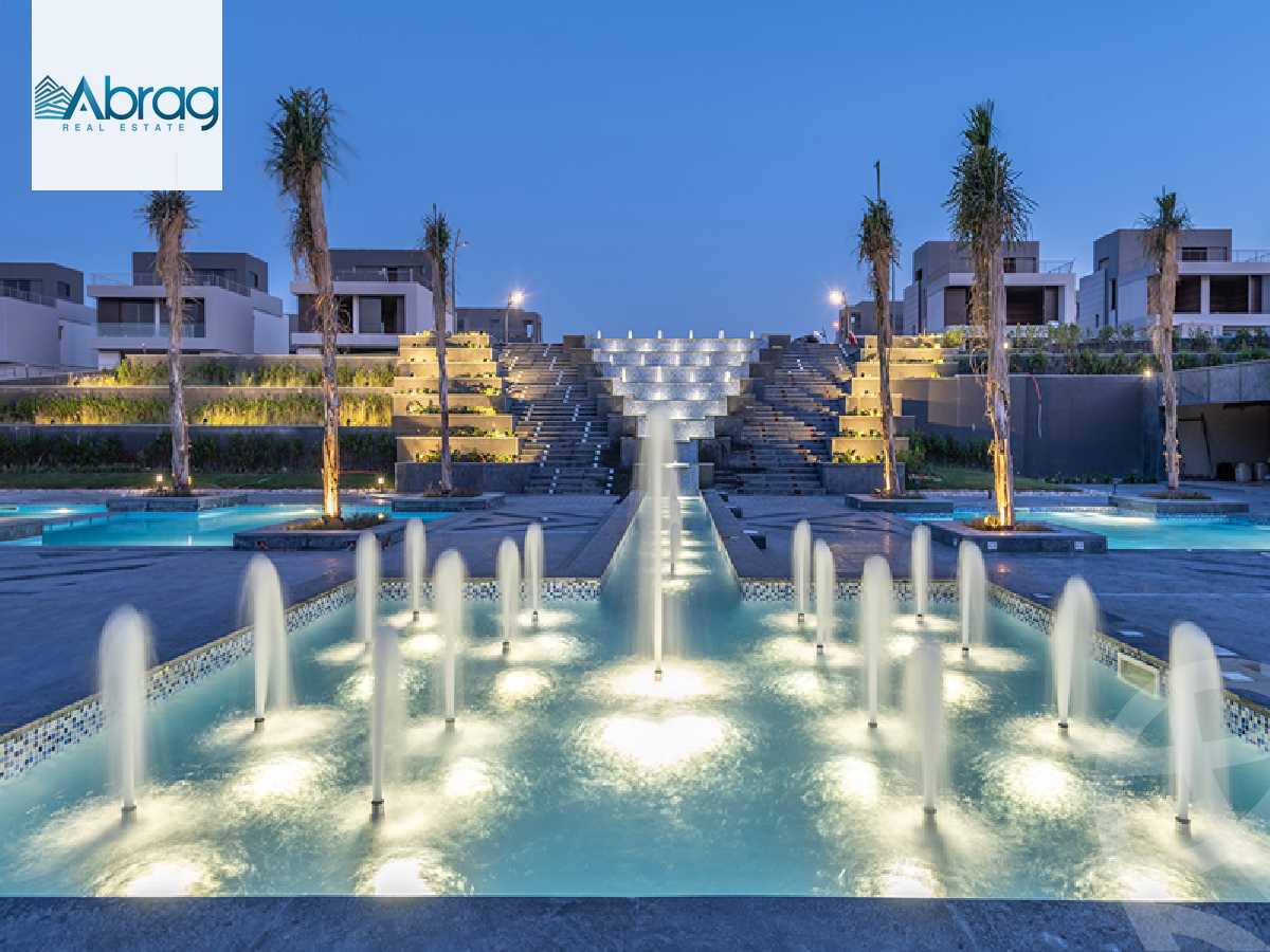 https://aqarmap.com.eg/ar/listing/6279489-for-sale-cairo-el-sheikh-zayed-city-compounds-el-patio-zahraa