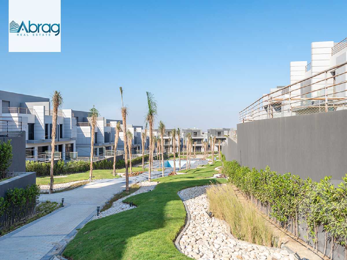 https://aqarmap.com.eg/ar/listing/6279489-for-sale-cairo-el-sheikh-zayed-city-compounds-el-patio-zahraa