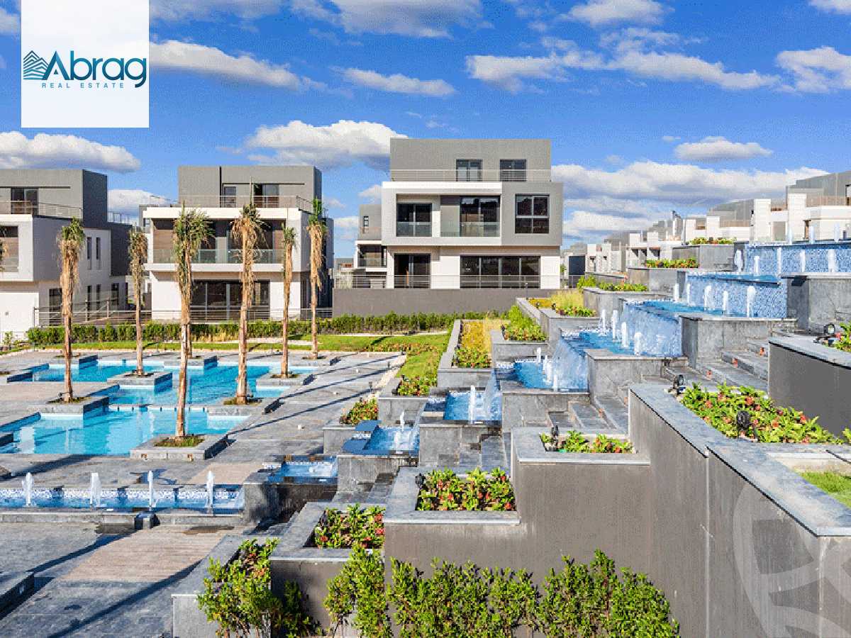https://aqarmap.com.eg/ar/listing/6279489-for-sale-cairo-el-sheikh-zayed-city-compounds-el-patio-zahraa