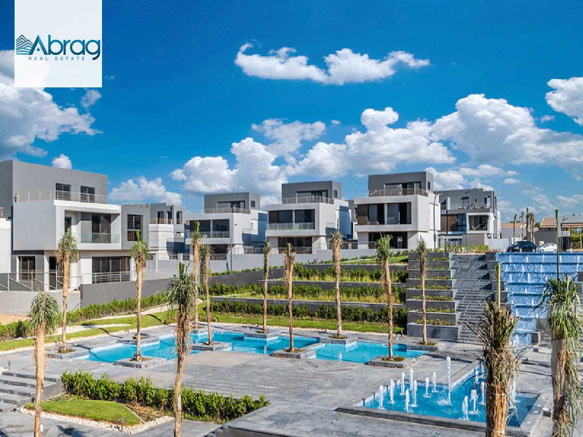 https://aqarmap.com.eg/ar/listing/6279489-for-sale-cairo-el-sheikh-zayed-city-compounds-el-patio-zahraa