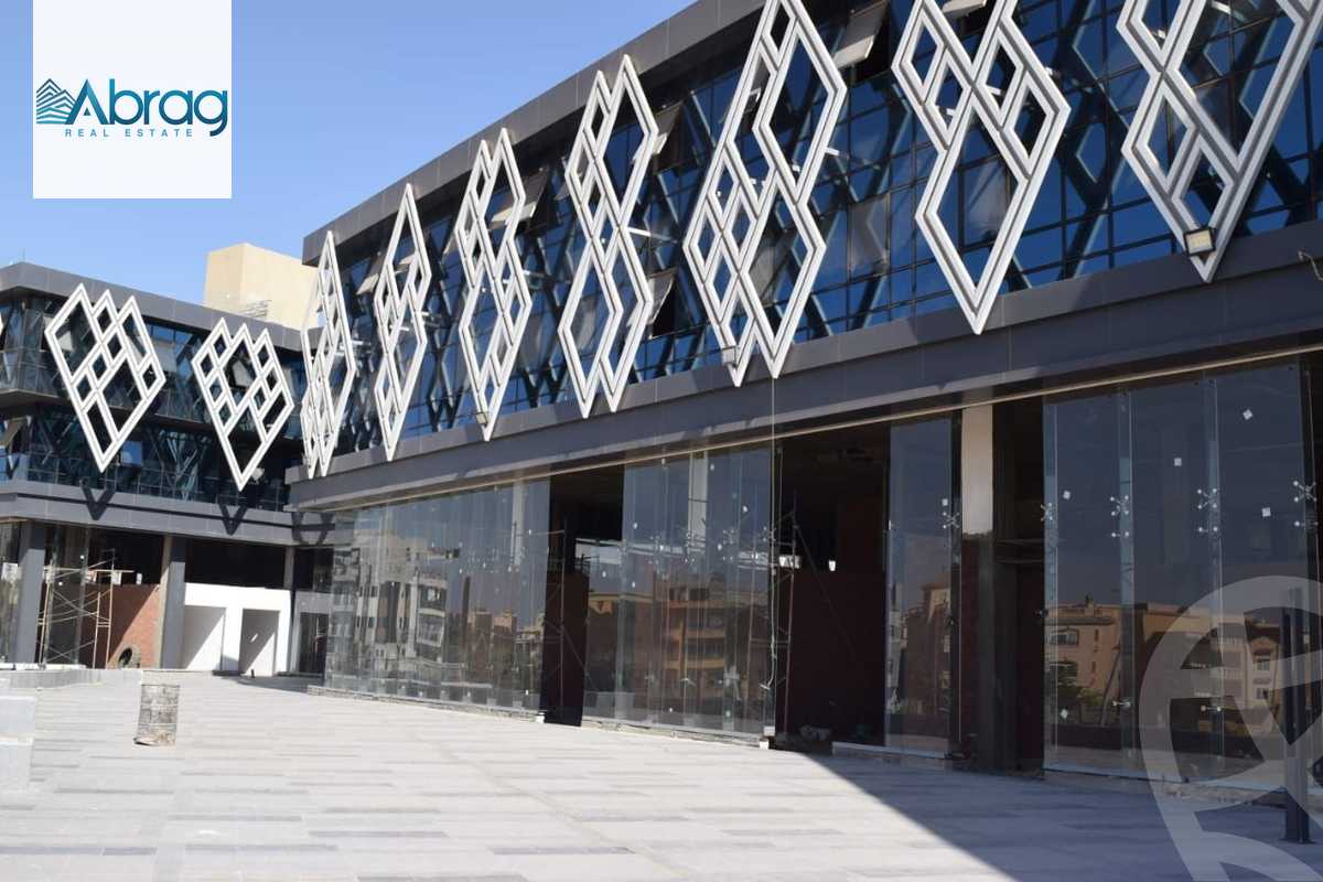 https://aqarmap.com.eg/en/listing/6259788-for-sale-cairo-6th-of-october-compounds-kazan-plaza-first-group
