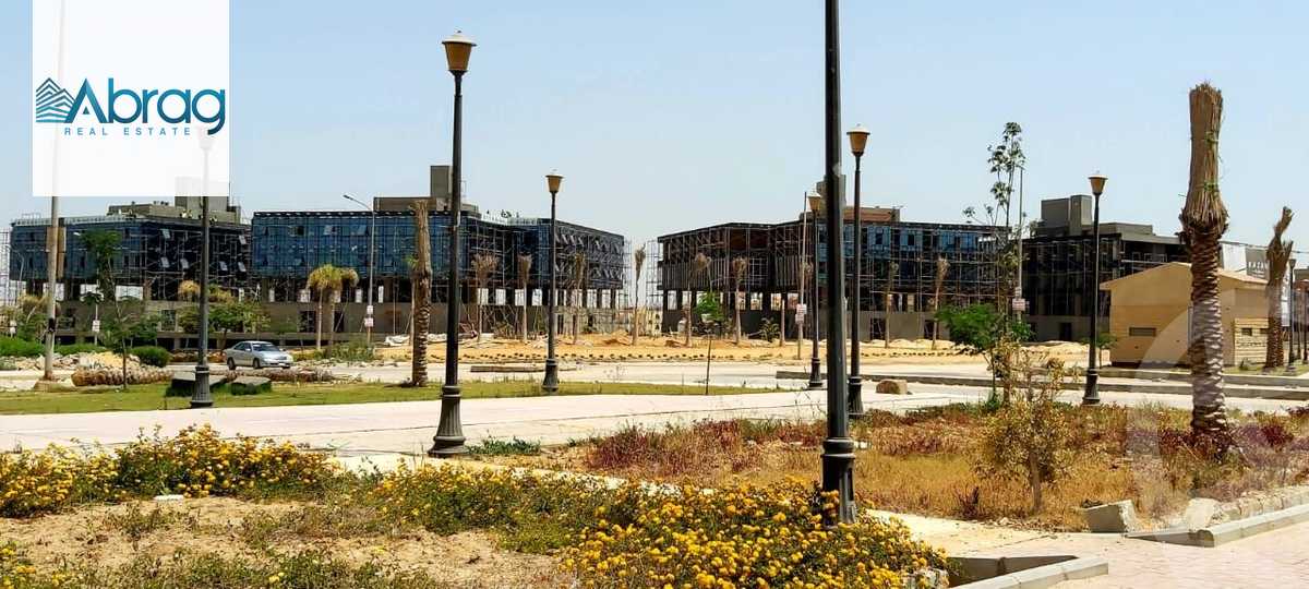 https://aqarmap.com.eg/en/listing/6259788-for-sale-cairo-6th-of-october-compounds-kazan-plaza-first-group