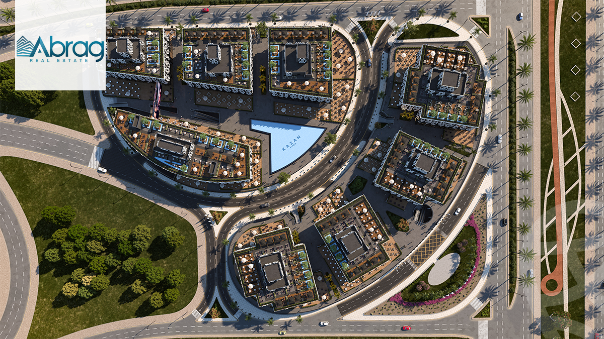 https://aqarmap.com.eg/en/listing/6259788-for-sale-cairo-6th-of-october-compounds-kazan-plaza-first-group