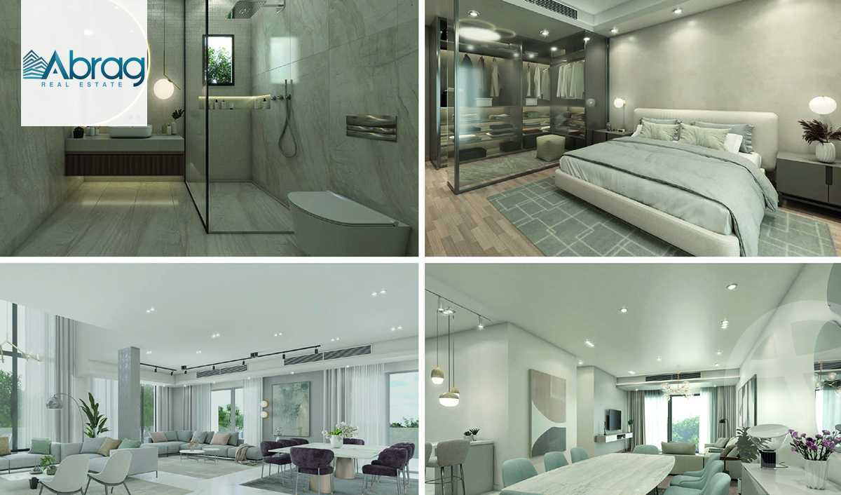 https://aqarmap.com.eg/en/listing/5784790-for-sale-cairo-el-sheikh-zayed-city-compounds-al-karma-kay