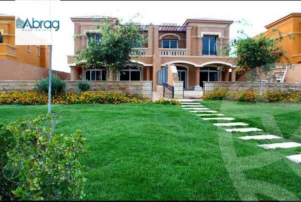https://aqarmap.com.eg/en/listing/6300070-for-sale-cairo-el-sheikh-zayed-city-compounds-royal-meadows