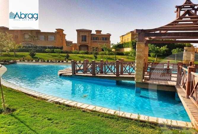 https://aqarmap.com.eg/en/listing/6300070-for-sale-cairo-el-sheikh-zayed-city-compounds-royal-meadows