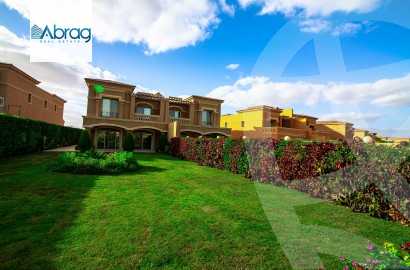 https://aqarmap.com.eg/en/listing/6300070-for-sale-cairo-el-sheikh-zayed-city-compounds-royal-meadows
