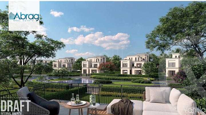 https://aqarmap.com.eg/ar/listing/6302655-for-sale-cairo-el-sheikh-zayed-city-lshykh-zyd-ljdyd-naia-west