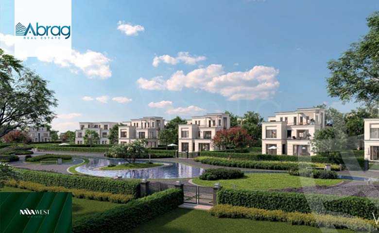 https://aqarmap.com.eg/en/listing/5981034-for-sale-cairo-el-sheikh-zayed-city-lshykh-zyd-ljdyd-naia-west