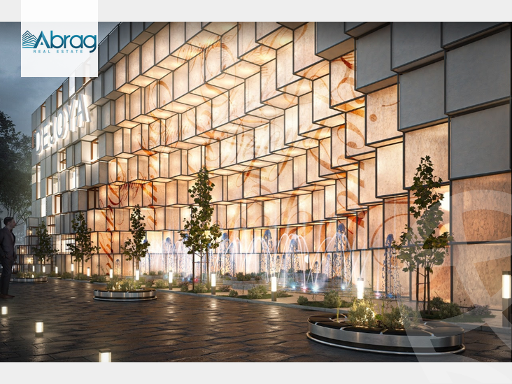 https://aqarmap.com.eg/ar/listing/5747224-for-sale-cairo-new-administrative-capital-r8-tj-msr