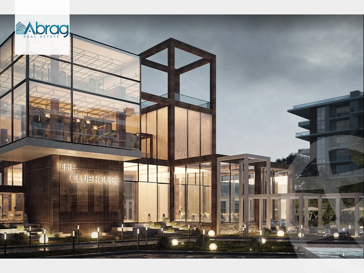 https://aqarmap.com.eg/ar/listing/5747224-for-sale-cairo-new-administrative-capital-r8-tj-msr