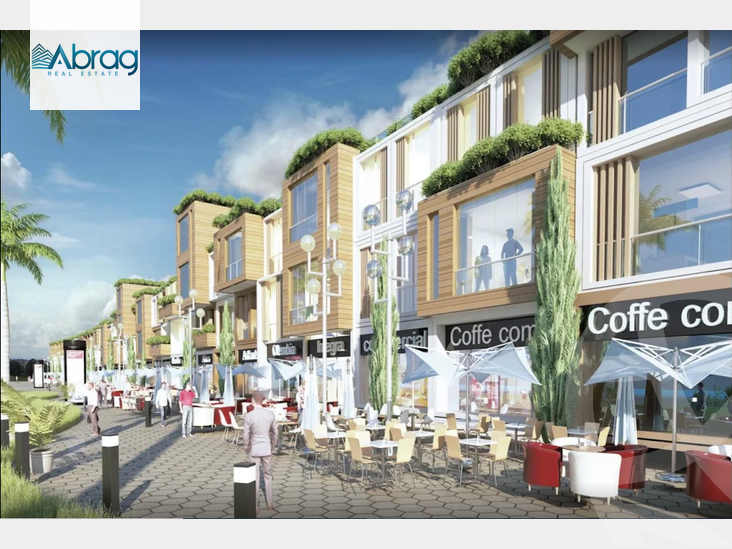 https://aqarmap.com.eg/ar/listing/5747224-for-sale-cairo-new-administrative-capital-r8-tj-msr