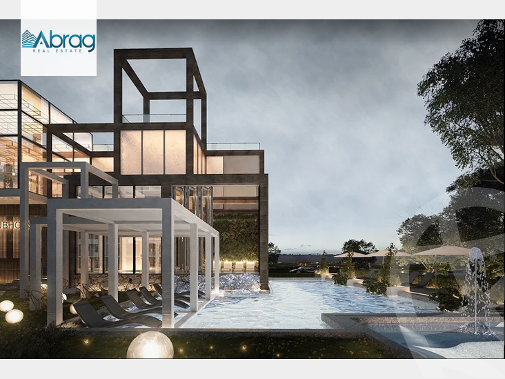 https://aqarmap.com.eg/ar/listing/5747224-for-sale-cairo-new-administrative-capital-r8-tj-msr