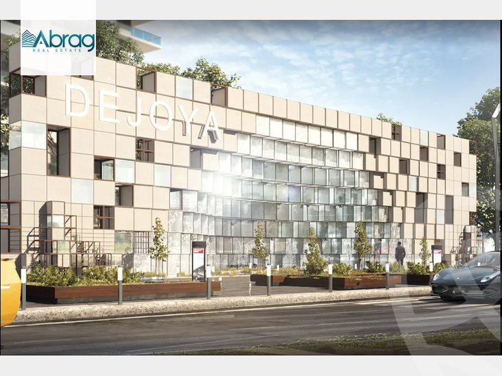 https://aqarmap.com.eg/ar/listing/5747224-for-sale-cairo-new-administrative-capital-r8-tj-msr