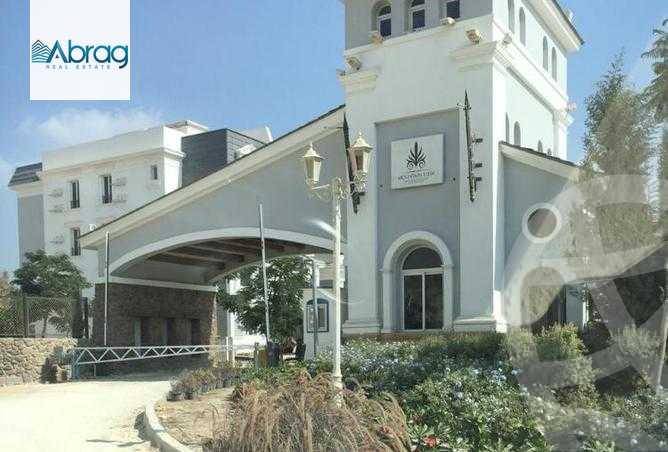 https://aqarmap.com.eg/ar/listing/3814125-for-sale-cairo-6th-of-october-compounds-mountain-view-giza-plateau