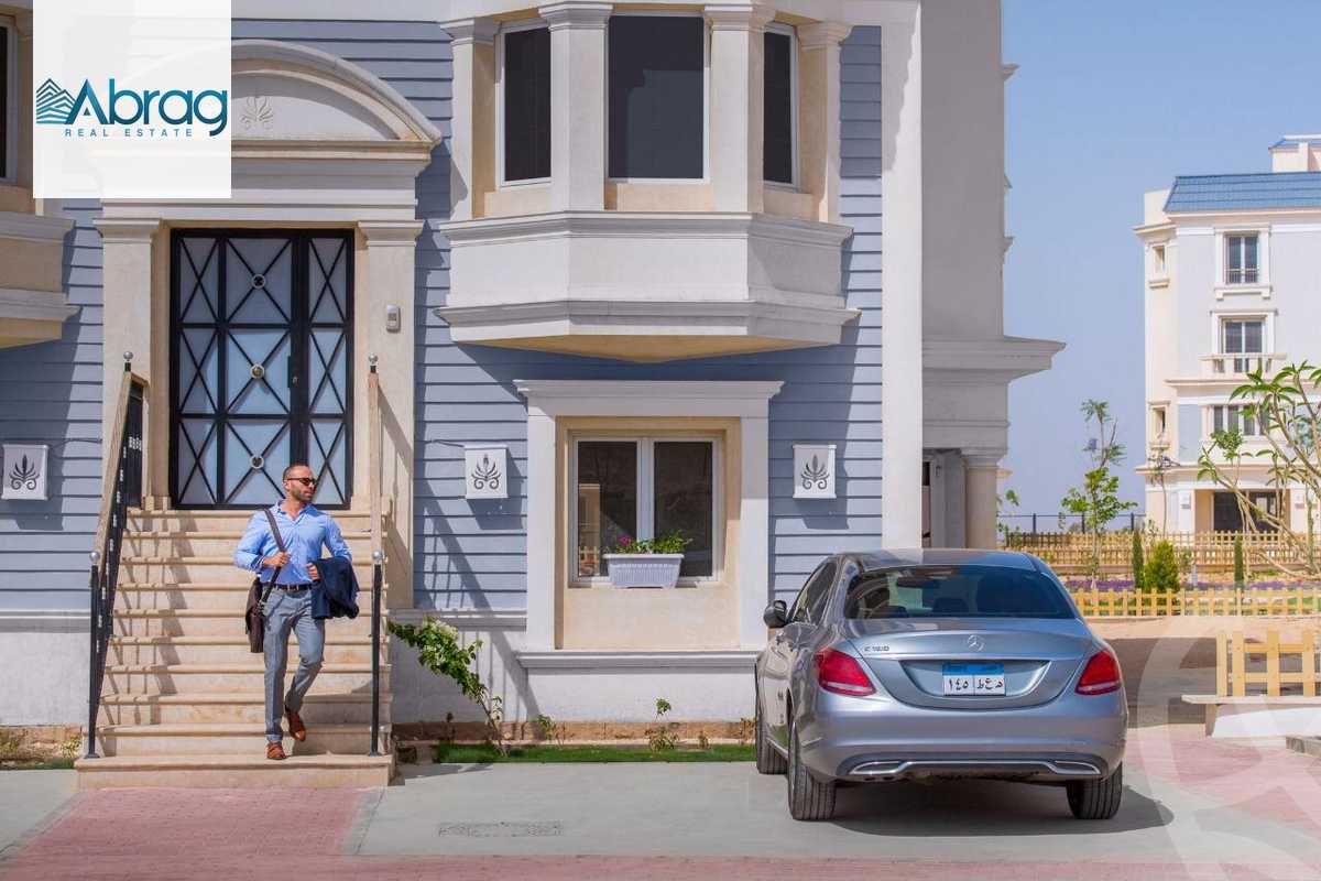 https://aqarmap.com.eg/ar/listing/3814125-for-sale-cairo-6th-of-october-compounds-mountain-view-giza-plateau