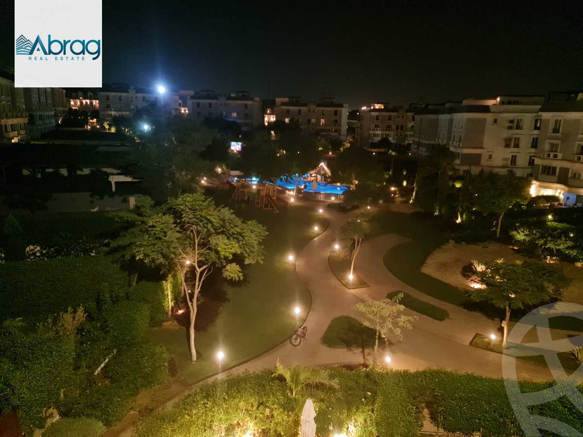 https://aqarmap.com.eg/ar/listing/3814125-for-sale-cairo-6th-of-october-compounds-mountain-view-giza-plateau