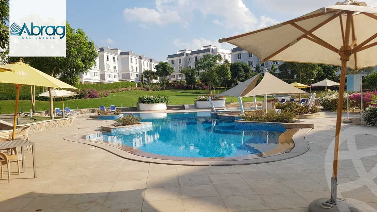 https://aqarmap.com.eg/ar/listing/3814125-for-sale-cairo-6th-of-october-compounds-mountain-view-giza-plateau