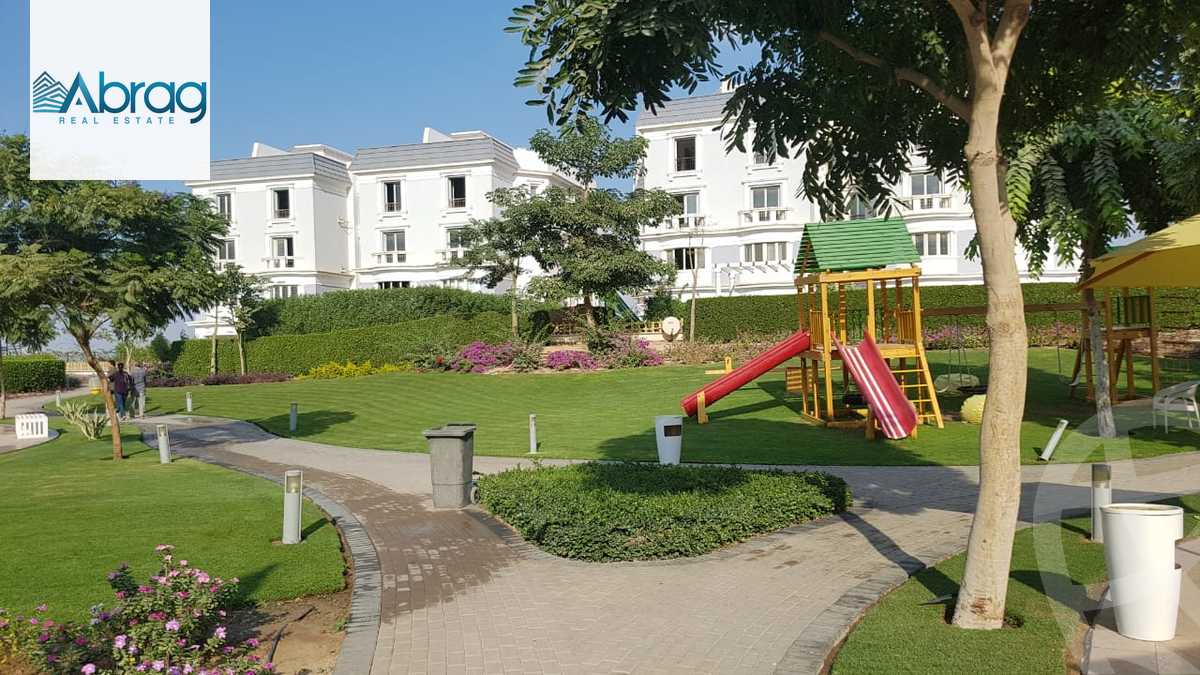 https://aqarmap.com.eg/ar/listing/3814125-for-sale-cairo-6th-of-october-compounds-mountain-view-giza-plateau