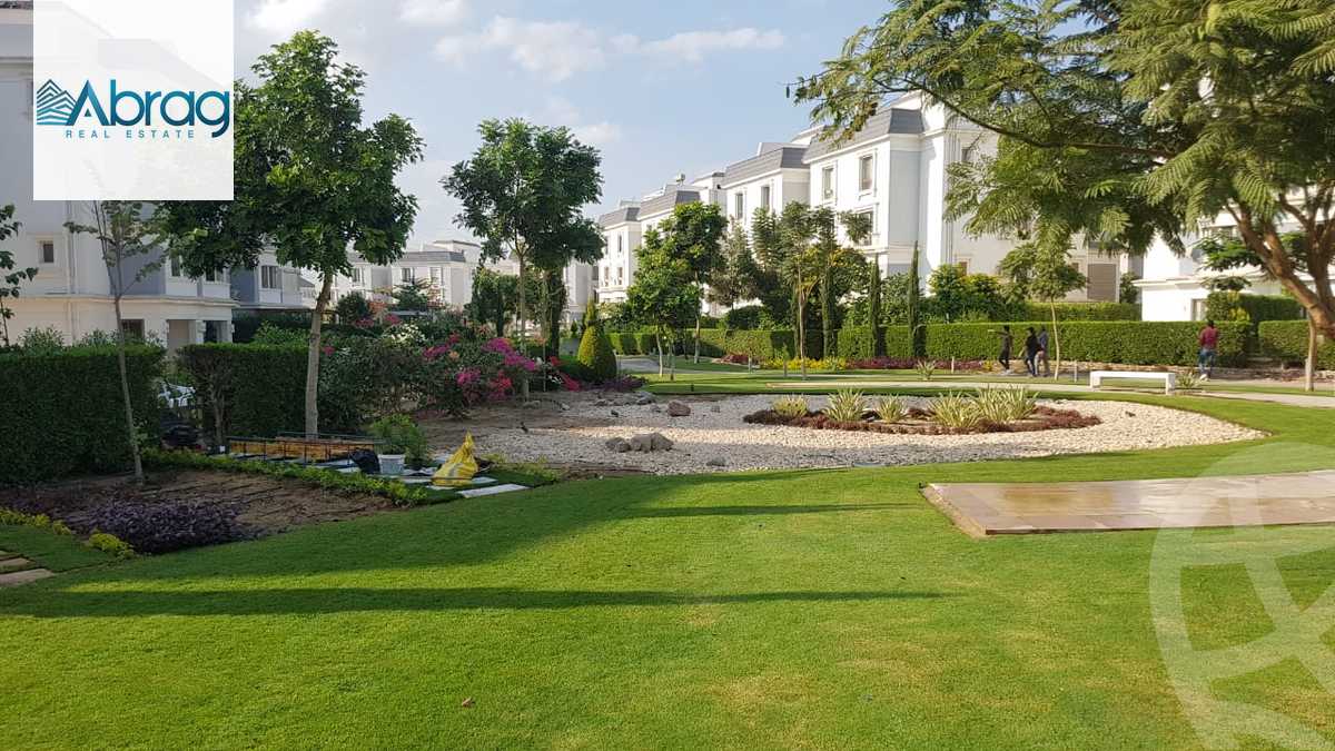 https://aqarmap.com.eg/ar/listing/3814125-for-sale-cairo-6th-of-october-compounds-mountain-view-giza-plateau