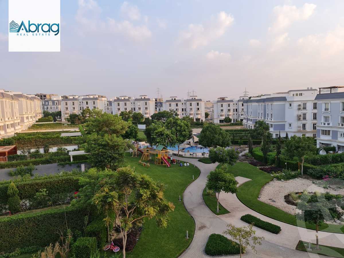 https://aqarmap.com.eg/ar/listing/3814125-for-sale-cairo-6th-of-october-compounds-mountain-view-giza-plateau